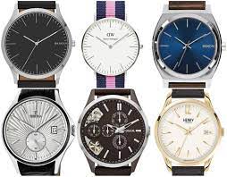 10 Belles Montres Pour Homme A Moins De 150 Euros Montre Pour Homme Montre Belles Montres