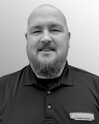 Hendrickson Fire Rescue (@hendricksonfire) · Instagram 照片和视频