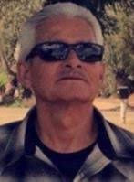 Gary Carrillo Obituary (1958