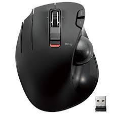 Image result for track ball