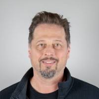 George Swica Email & Phone Number