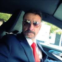 10+ "Ignacio Pellon" profiles