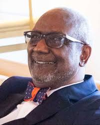 Spencer Ross Baker Obituary July 31, 2025