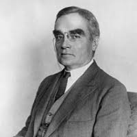 Family tree of Learned HAND
