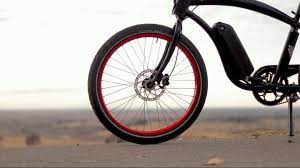 Check spelling or type a new query. Electric Bike Company Model X Electric Bike Review Rides Like A Tesla Priced Like A Honda Electrified Reviews