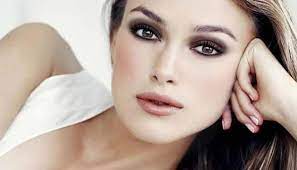 Escort Bayan Ankara Panosundaki Pin