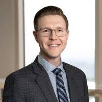 100+ "Slocum" profiles