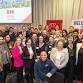 BNI Prestige - Weekly Networking event image