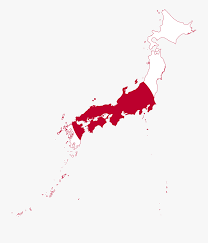 Prefectures of japan map, japan tourism transparent background png clipart. Japan Map Png Japan Flag Map Wikimedia Free Transparent Clipart Clipartkey