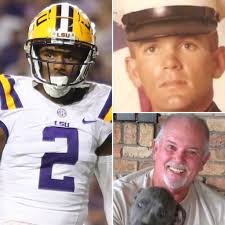 jack milner (@jackmilner941)