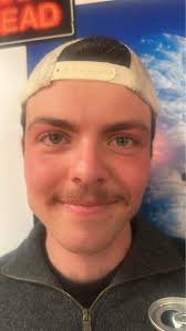 RIP POLO 🕊️🕊️🕊️ “He's DJ POLO!!” “He cuts like a pro” “He operates the  turntable”