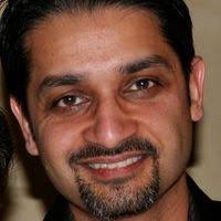 Manoj Bhatnagar (mbhatnag)