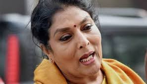 Selective feminism of liberals in India shields minorities and offenders  who are part of their 'ecosystem'