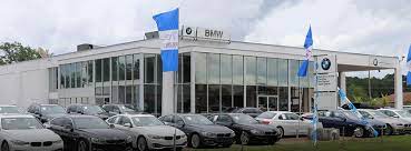 We're here to help with any automotive needs you may have. Bmw Of Meridian Home Facebook