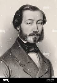 1821 1900 -Fotos und -Bildmaterial in hoher Auflösung