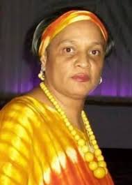 LINDA D. WILLIAMS WILSON Passed February 8. 2025 Her parents were the Late  Donald & Alma Williams. She was the widow of the late Preston Wayne Wilson.  She was preceded in death