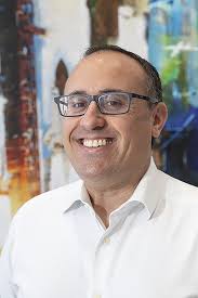 Future Metals Management