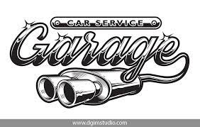 Pin On Car Service Designs