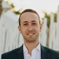 40+ "Patkin" profiles