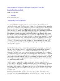 We did not find results for: Contoh Soal Akademik Polri Masnurul