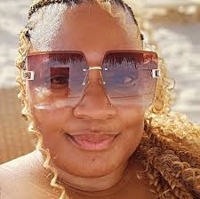 Alabama leads the all-time series vs. Vanderbilt 63-19-4 #TNRStatOfTheDay