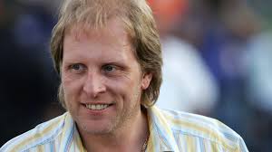 Deadliest Catch': Sig Hansen Opens Up About Biggest Fears & Battle to Keep  Crew Alive