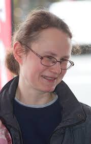 Street view: What do you think of rapid rail service idea?