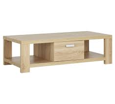 Coffee Table Fantastic Furniture 149 Living Room Coffee Table Round Glass Coffee Table Coffee Table