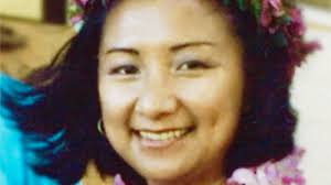 "Click the play button in the picture below to view the Service. Chapel of  the Chimes Oakland Funeral Home, Crematory and Columbarium created the  Webcast in memory of Jennifer Young Chin. "