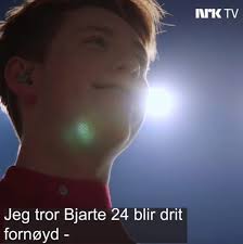 Read about how sara dealt with the overwhelming experience of helping her depressed boyfriend, and the lessons she learnt in the process. Sony Music Norway Depresno Tolker Donkeyboy I De Neste Facebook