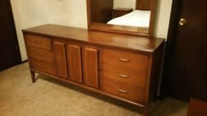 Check spelling or type a new query. 8 Piece Mid Century Bedroom Set Lane Altavista Furniture Virginia 1960 S Vintage Ebay