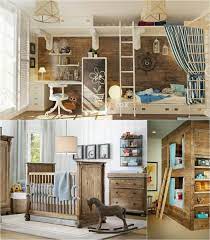 Kids Room Ideas Best Kids Bedroom Ideas With Photos Country Interior Design Country Kids Rooms Interior Design
