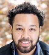 1148 Laurel Rd, Townsend, TN 37882