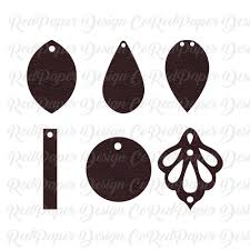 Pin On Cricut