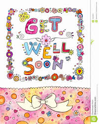 Send unlimited, printable get well cards and share online in under 5 minutes. Free Printable Get Well Soon Cards Beautiful Coloring Clip Art 554314 Hd Wallpaper Backgrounds Download