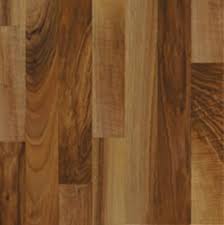 Occasions Laminate Flooring Italian Walnut 21 36 Sq Ft Ctn At Menards Laminate Flooring Flooring Walnut Laminate Flooring