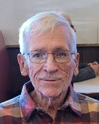 Dale Pals, 80, of Orient Obituary November 13, 2025