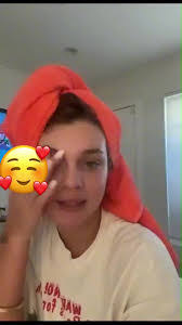 Crystal Overton's Instagram, Twitter & Facebook