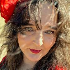 BRYAN FERRYSEXUAL IS BACK and I'm fangirling!!! 🥰❤ Hahaha 🤣 Oh my god.  Check out own very own Glenn Abbott giving us his mighty beast-drummer  goodness playing with his old-but-loved-more-than-ever band Machine