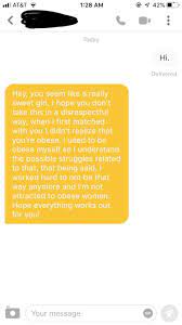 Then you quit cold turkey when the dates don't work out. And This Is Why I Don T Open Up These Apps Anymore Lmao Tinder