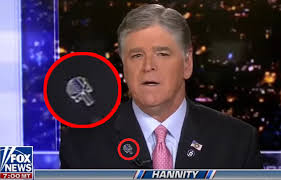 Buckram lining not only makes for easy embroidery but also ensures . Why Have Blue Lives Matter And Qanon Adopted The Skull Symbol Of Comic Book Vigilante The Punisher