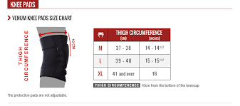 21 scientific lonsdale boxers size chart