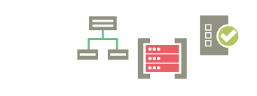 WordPress Shared vs. Dedicated Hosting
