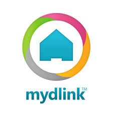 Download my indihome 2.0 for ios to my indihome adalah aplikasi untuk registrasi indihome yang mudah, nyaman, bisa dilakukan di mana saja . 348 Best Mydlink Home Alternatives And Similar Apps For Android Apkfab Com