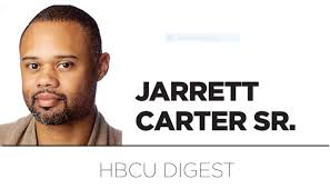 An easy scapegoat for HBCU hypocrisy