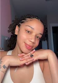 Ear Stretching Journey: First Size Up Experience