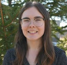 Kathleen Moritz's Instagram, Twitter & Facebook