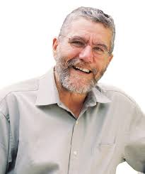 The “IANA Transition” and Why It Matters for the Future of the Internet,  Part I