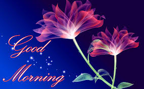 Maybe you would like to learn more about one of these? Good Morning Wallpapers Top Free Good Morning Backgrounds Wallpaperaccess