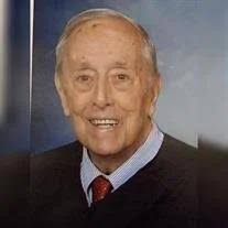 Search John Schmidt Obituaries and Funeral Services